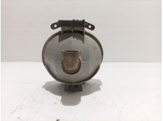 Recambio de faro antiniebla izquierdo para toyota rav 4 funcruiser (a1) referencia OEM IAM ok2n351500   2