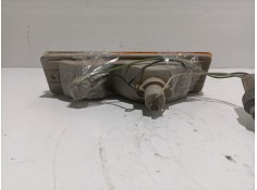 Recambio de piloto delantero derecho para nissan patrol (k/w160) hardtop (k160) referencia OEM IAM 2452730589   2