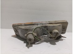 Recambio de piloto delantero izquierdo para nissan patrol (k/w260) corto ta referencia OEM IAM 2452720580   2