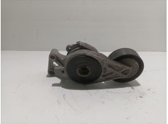 Recambio de tensor correa auxiliar para volkswagen golf v berlina (1k1) referencia OEM IAM 06A903315   2