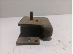 Recambio de soporte motor para nissan patrol (k/w160) hardtop (k160) referencia OEM IAM 11220G9603   2