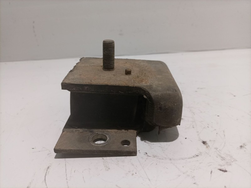 Recambio de soporte motor para nissan patrol (k/w160) hardtop (k160) referencia OEM IAM 11220G9603  