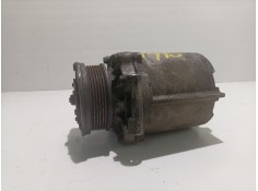 Recambio de compresor aire acondicionado para mitsubishi outlander (cw0) referencia OEM IAM 7813A068 4045489 AKC200A221 2