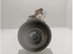 Recambio de compresor aire acondicionado para chrysler voyager (rg) 2.5 crd cat referencia OEM IAM MC4472243443 10S20C  2