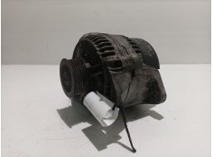 Recambio de alternador para audi a6 berlina (c4) 2.5 tdi cat (ael) referencia OEM IAM 046903015F  