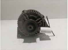 Recambio de alternador para audi a6 berlina (c4) 2.5 tdi cat (ael) referencia OEM IAM 046903015F   2
