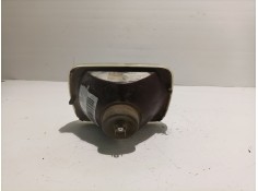 Recambio de faro izquierdo para jeep cherokee (xj) 2.5 td referencia OEM IAM 7270007 72700071  2