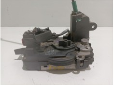 Recambio de cerradura puerta delantera derecha para opel astra h gtc (a04) 1.9 cdti (l08) referencia OEM IAM 13210749   2