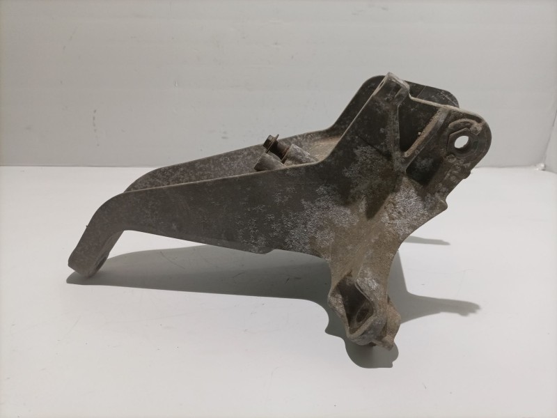 Recambio de soporte cambio para mini mini (r50,r53) one d referencia OEM IAM 2211675622106  