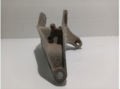 Recambio de soporte cambio para mini mini (r50,r53) one d referencia OEM IAM 2211675622106   2