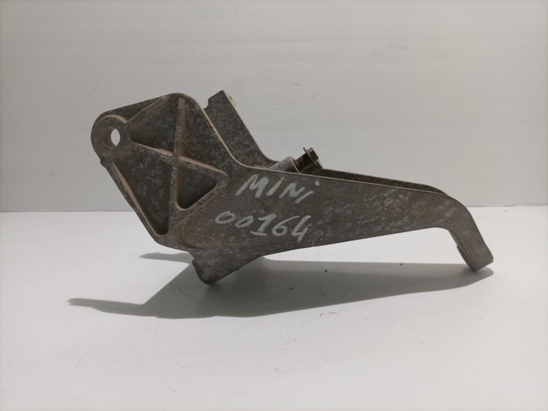 Recambio de soporte cambio para mini mini (r50,r53) one d referencia OEM IAM 2211675622106  