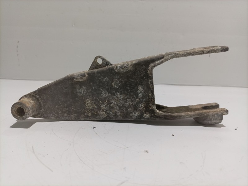 Recambio de soporte cambio para mini mini (r50,r53) one d referencia OEM IAM 22116756405  