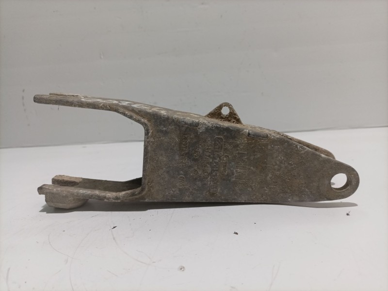 Recambio de soporte cambio para mini mini (r50,r53) one d referencia OEM IAM 22116756405  