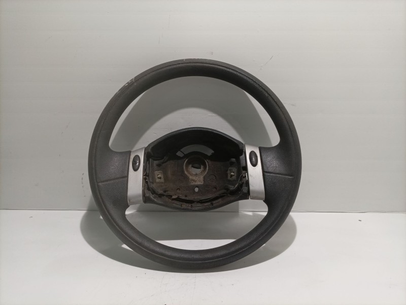 Recambio de volante para mini mini (r50,r53) one d referencia OEM IAM 2375R501  