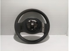 Recambio de volante para mini mini (r50,r53) one d referencia OEM IAM 2375R501   2