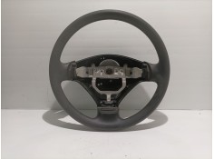 Recambio de volante para suzuki liana rh (er) 1.6 16v cat referencia OEM IAM GS12000280 GS12000290 