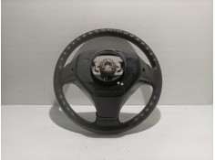 Recambio de volante para suzuki liana rh (er) 1.6 16v cat referencia OEM IAM GS12000280 GS12000290  2