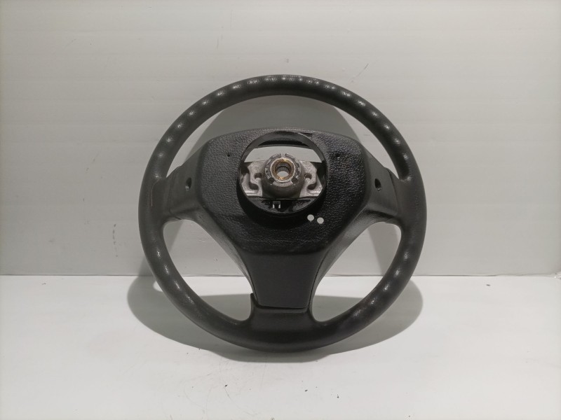 Recambio de volante para suzuki liana rh (er) 1.6 16v cat referencia OEM IAM GS12000280 GS12000290 