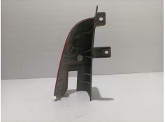 Recambio de piloto trasero derecho para mercedes vito kasten (639) 2.1 cdi referencia OEM IAM A6398202164   2