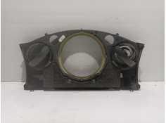 Recambio de mascara cuadro instrumentos para mini one referencia OEM IAM 51450770079 0770079 0769337 2