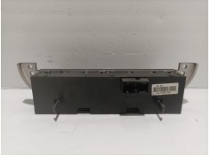 Recambio de mando multifuncion para mini one referencia OEM IAM 61316958027   2