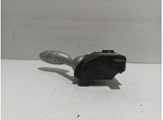 Recambio de mando limpia para mini one referencia OEM IAM 6949411 AI0105381  2