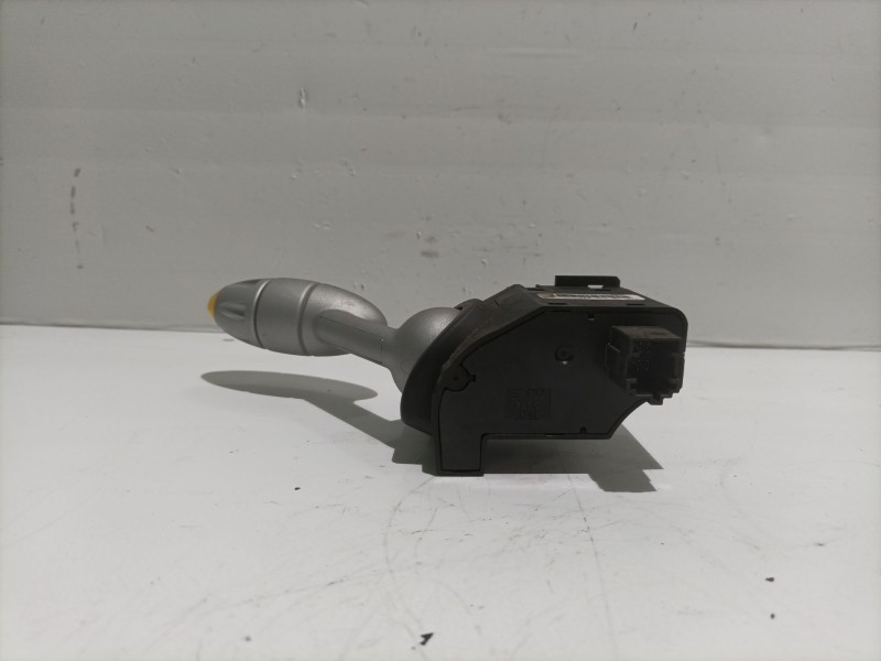 Recambio de mando limpia para mini one referencia OEM IAM 6949411 AI0105381 