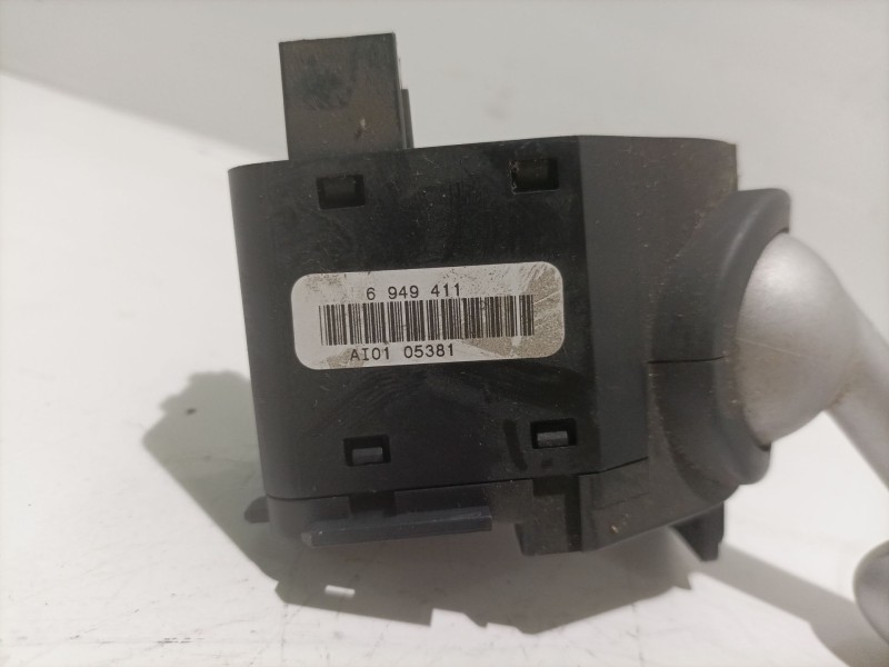 Recambio de mando limpia para mini one referencia OEM IAM 6949411 AI0105381 