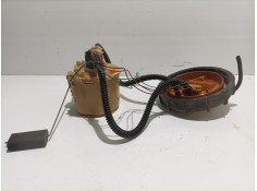 Recambio de aforador para ford focus berlina (cak) ambiente referencia OEM IAM BH3073498 B0022672 98AB9C385BA 2