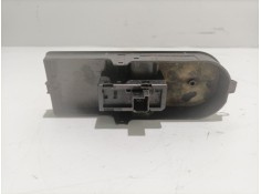 Recambio de mando elevalunas delantero derecho para opel astra h gtc (a04) 1.9 cdti (l08) referencia OEM IAM 13197132 93162821 0 2