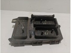 Recambio de caja reles / fusibles para opel astra h gtc (a04) 1.9 cdti (l08) referencia OEM IAM 13206746 5DK00946410  2