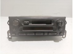 Recambio de sistema audio / radio cd para mini one referencia OEM IAM 6512694341901 13264010 A2C53085438