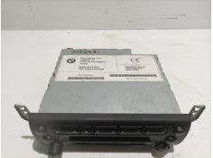 Recambio de sistema audio / radio cd para mini one referencia OEM IAM 6512694341901 13264010 A2C53085438 2