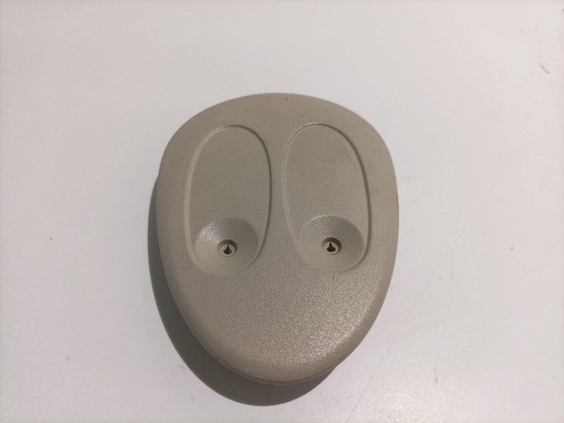 Recambio de modulo electronico para mini one referencia OEM IAM 08898040 6937953 56940948