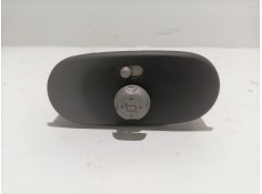 Recambio de mando retrovisor para mini one referencia OEM IAM 6924652 03216100 61318373