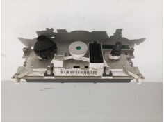 Recambio de mando calefaccion / aire acondicionado para mini one referencia OEM IAM 64111502214 EE888N 69432203 2