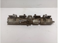 Recambio de rampa inyectora para mini one referencia OEM IAM 7550165 7550165AI01 0280155991 2