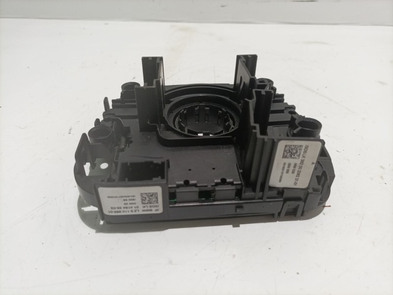 Recambio de sensor para bmw serie 3 berlina (e90) referencia OEM IAM 3920020822101 911088901 0141843902