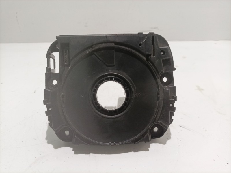 Recambio de sensor para bmw serie 3 berlina (e90) referencia OEM IAM 3920020822101 911088901 0141843902