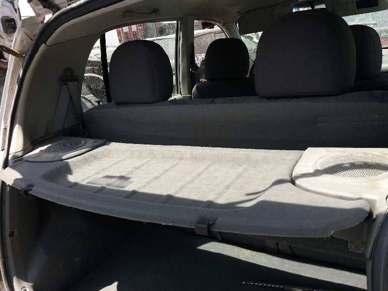 hyundai atos (mx) gls   |   03.98 - 12.02 | 1998 - 2002 | 54 cv / 40 kw del año 1998