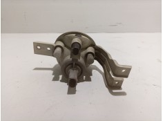 Recambio de piloto delantero izquierdo para mini one referencia OEM IAM 7165861   2