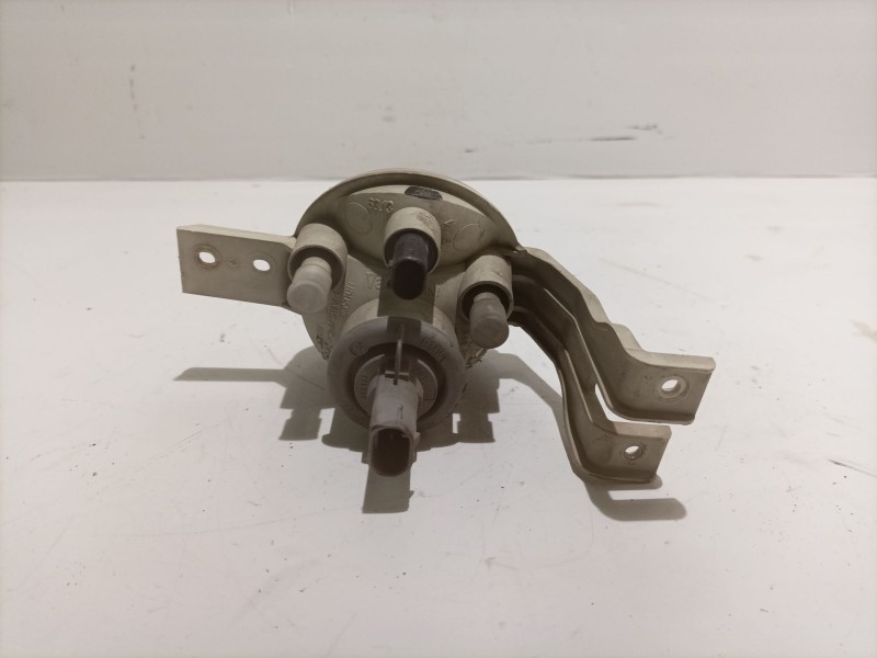 Recambio de piloto delantero izquierdo para mini one referencia OEM IAM 7165861  