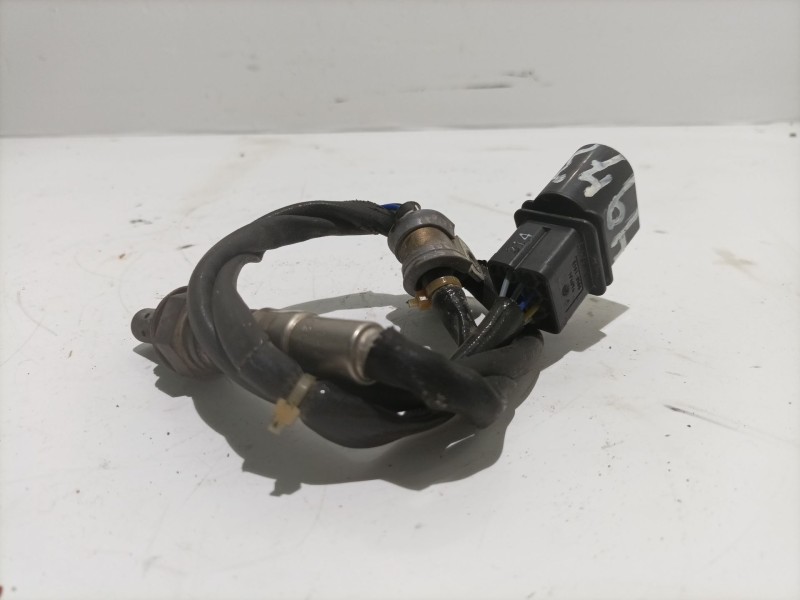 Recambio de sonda lambda para volkswagen golf v berlina (1k1) referencia OEM IAM 61810506  