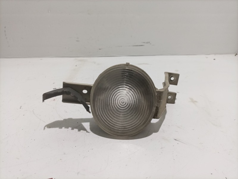 Recambio de piloto delantero derecho para mini one referencia OEM IAM 7165862  