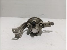 Recambio de piloto delantero derecho para mini one referencia OEM IAM 7165862   2