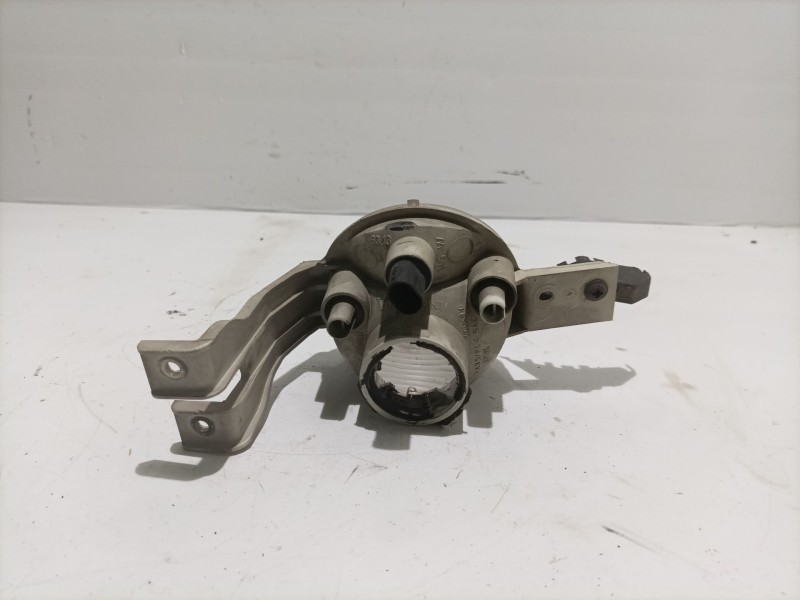 Recambio de piloto delantero derecho para mini one referencia OEM IAM 7165862  