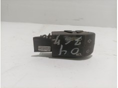 Recambio de mando control radio para renault clio ii fase ii (b/cb0) 1.2 referencia OEM IAM 8200058695  