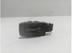 Recambio de mando control radio para renault clio ii fase ii (b/cb0) 1.2 referencia OEM IAM 8200058695   2