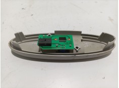 Recambio de luz interior para mini one referencia OEM IAM 1477674 12521810 6961986 2