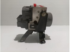 Recambio de abs para citroen xsara coupe 2.0 hdi cat (rhy / dw10td) referencia OEM IAM 0265216722 9636084480 0265216722 2